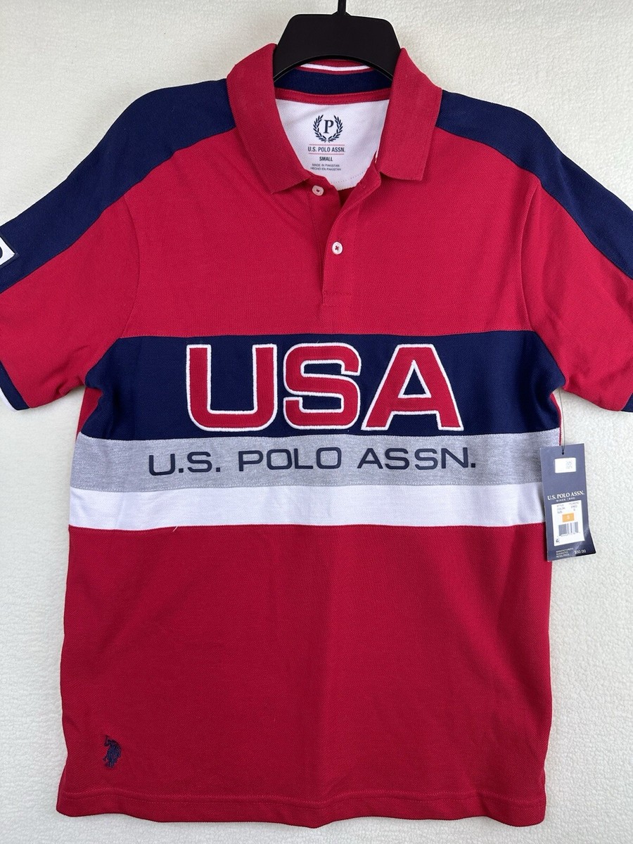 Polo Association Us Polo Assn In Store Coupon Polo Us Association