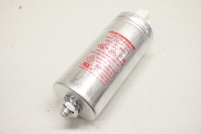 ELECTRONICON E12.D78-402000 280V Kondensator MKP 20µ E12D78402000