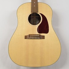Gibson Acoustic J-45 Studio Walnut - Antique Natural