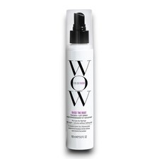 Color Wow Raise the Root Thicken  Lift Spray - 5 oz -brand new Ships Fast