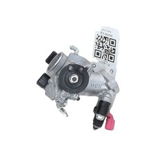 Rampe injection - YAMAHA 125 N MAX - GPA-922377820 - R1-4029C