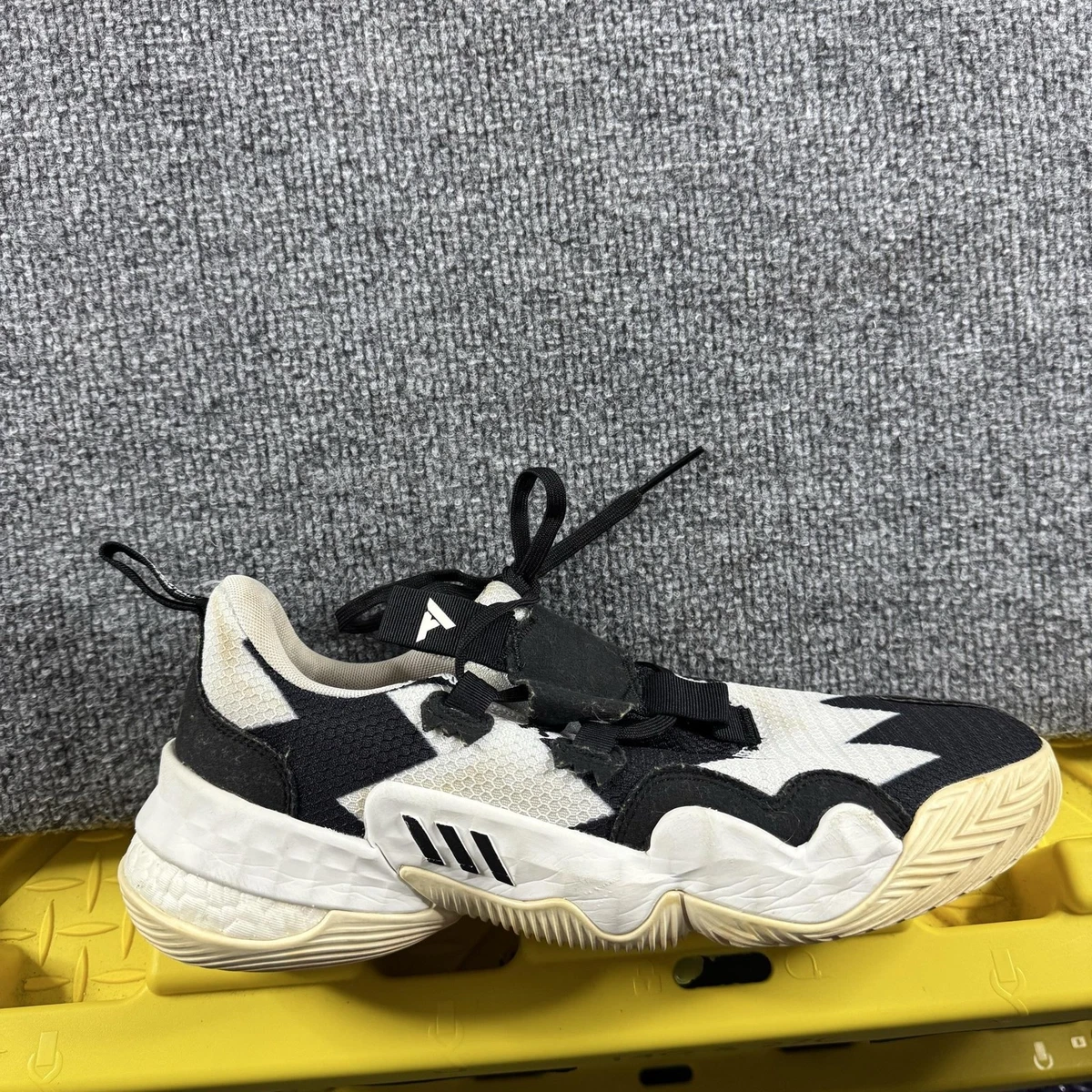adidas Trae Young 1 for Sale | Authenticity Guaranteed | eBay