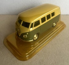 Solido Volkswagen VW Combi 1/43ème