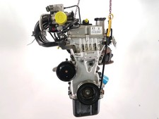 Moteur Chevrolet AVEO