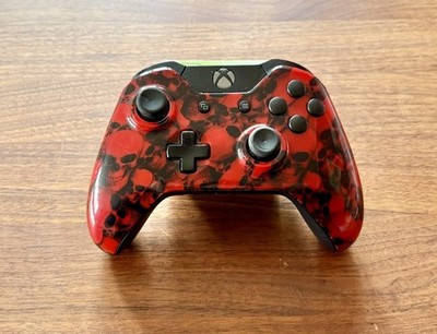 Microsoft XBOX One Wireless Original Controller Gamepad