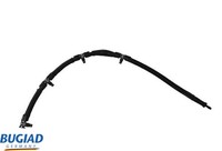 Schlauch Leckkraftstoff Bugiad BFH18061 FüR VW Passat B7 362 Variant 365 CC 358