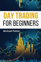 John White | Day Trading For Beginners - 2 Books In 1 | Taschenbuch | Englisch