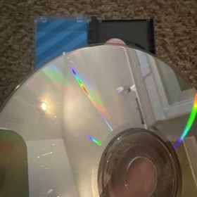 Silpheed (Sega CD, 1993) Auth CIB  w/ Manual + Reg Card Tested Replace Case