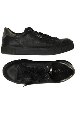 Marco Tozzi Sneaker Damen Freizeitschuhe Turnschuhe Sportschuhe Gr. ... #re4gtt0