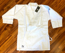 Ippon KARATE ANZUG Club 2- wei&szlig; - Karate, Gr. 150