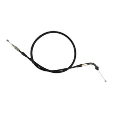 Pull Throttle Cable For Honda CB 550 K Four 1974-1978