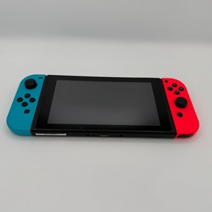 Nintendo Switch Gen 1 | eBay