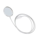 ‖ 15W Magnetic Wireless Charger Wireless Charging Pad For 13 13 Pro 12 12