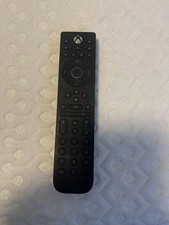 Xbox One And Series Remote