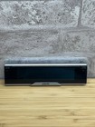 Sony XPLOD CDX CA850X Car Stereo CD Player 52WX4 Faceplate Only
