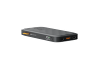 Xtorm 20W Fuel Series Powerbank 10.000Mah Midnight Black (64124) #30553851
