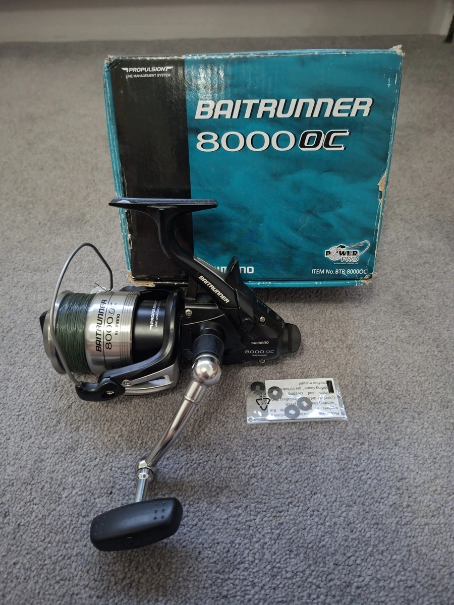 cabelas orvis fly reels Hydros Reel (Past Season Style) category:hunting_storage Inshore Fishing Best Saltwater Length:VTC711HMF / 7'11