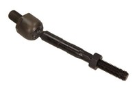 Maxgear Gelenk - Lenkung Volvo 850/S70/V70 M16*1,5 Le/Pr 69-0765