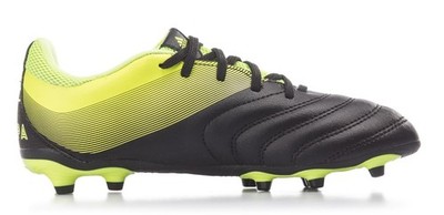 DEAL | Adidas Copa 19.3 FJ Kids Football Boots (D98080)