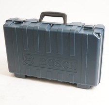 Bosch GLL3-300G-RT 360-Degree Green-Beam Lase...