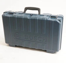 Bosch GLL3-300G-RT 360-Degree Green-Beam Laser Level (300 ft.)