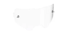 LEATT Replacement Goggle Lens - Clear 83%