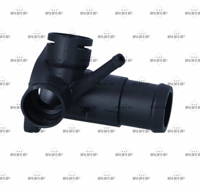 NRF 775053 Coolant Flange for SEAT,VW
