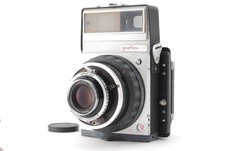 *EXC + 5 * Corpo fotocamera