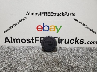 Bendix Side Radar 21585145 - FREE SHIPPING
