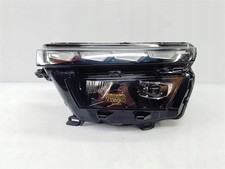 Frontscheinwerfer Skoda Kamiq 658941015B Full LED Links Scheinwerfer Headlight