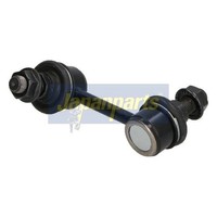 Stange Strebe Stabilisator Hinten Rechts Japanparts SI H42R FüR Hyundai