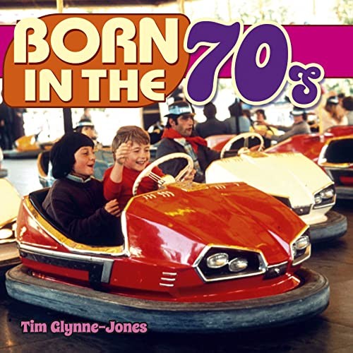 Born in the 70s - Image 6