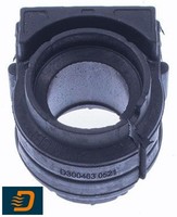 Denckermann D300463 Lagerung FüR Stabilisator Stabilager Lager