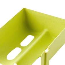  Organizer Frigorifero Bottiglie Organizzatore Di Bibite Organizzazione Del