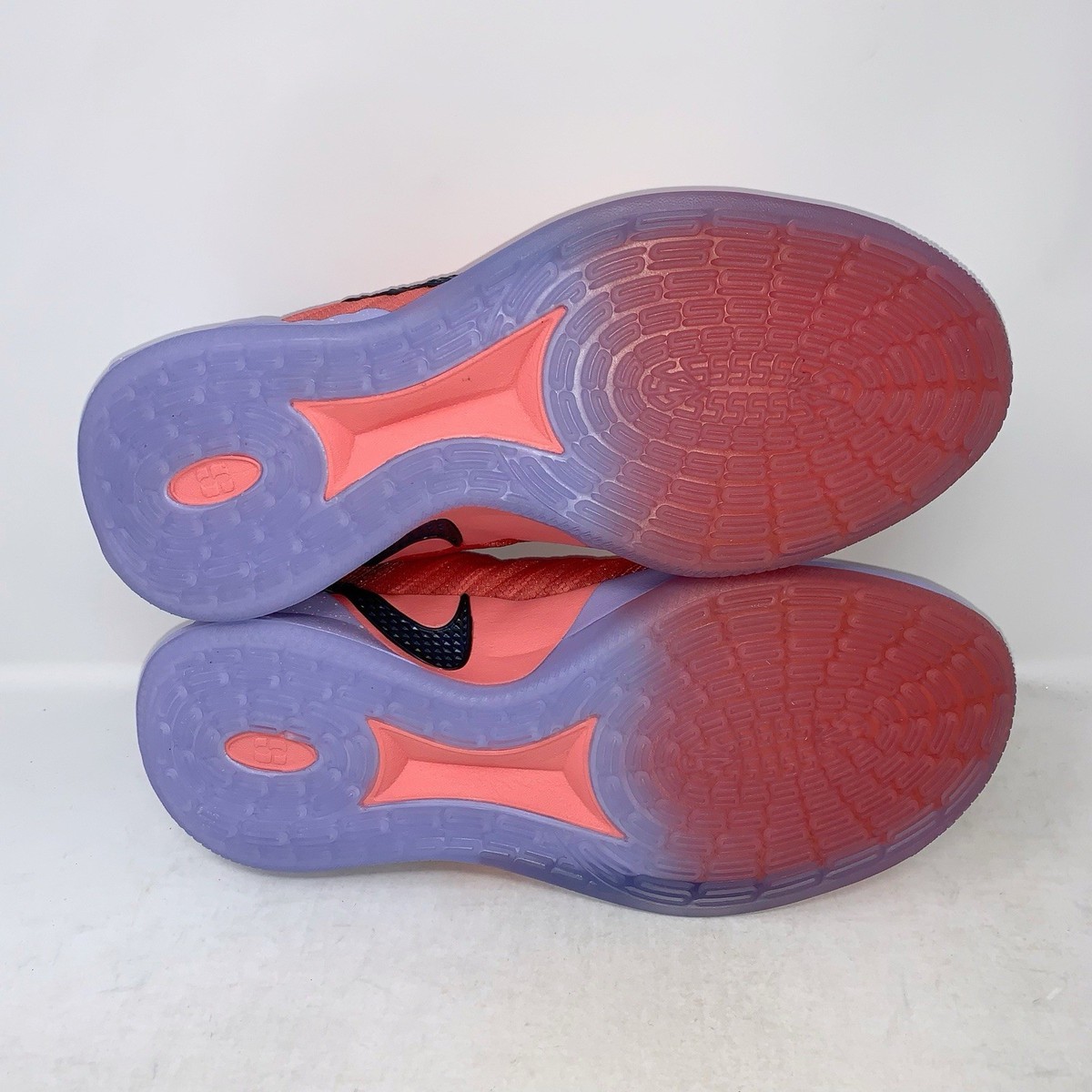 Size 7.5 - Nike Sabrina 3 Radiant W for sale online | eBay