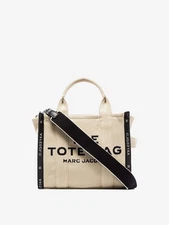 MARC JACOBS - Women The Small Tote Bag