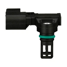 For Ford Transit 150 2015-2023 Good Quality Manifold Pressure MAP Sensor New