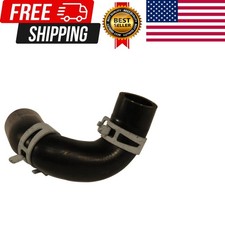 12558968 Thermal Bypass Hose Assembly