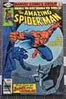 Amazing Spider-Man #200 (Marvel Comics January 1980) Anniversary Issue FN/VF