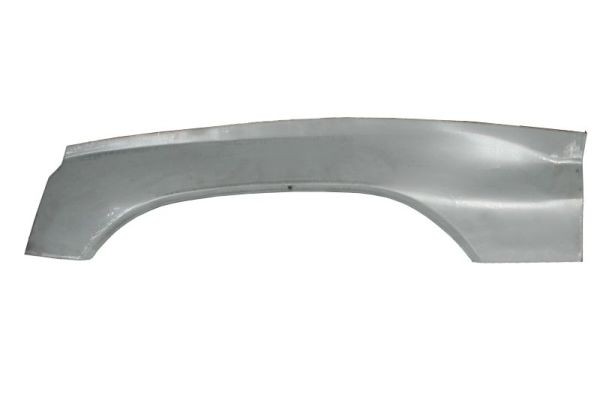 Blic 6504-03-3736333P KotflüGel Reparatur Vorne Links FüR Mitsubishi Pajero-image