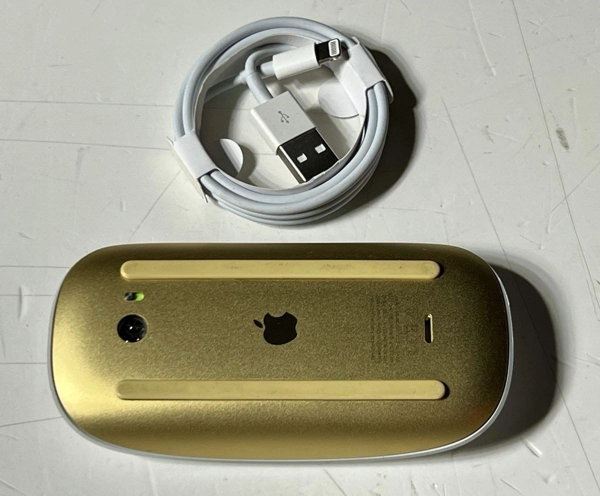 パソコン APPLE MAGIC MOUSE 2 A1657 s-l1200.webp