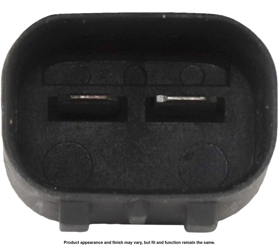 Motor de janela A1 Cardone 42-3057 para 03-06 Ford Lincoln Expedition Navigator - Imagem 3 de 4