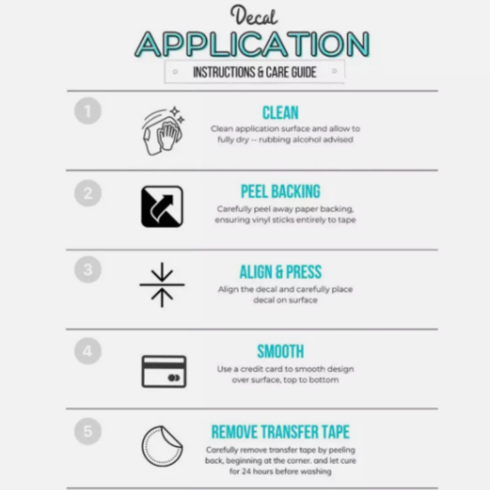 6 x Calcomanías adhesivas de pinza de freno estilo recto Land Rover pegatinas de coche Foto 4 de 4