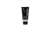 Alcina Color Shampoo 200 ML Farbschützend for Each Hair Type Gloss Colour