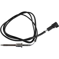 Metzger 08941026 Sensor Abgastemperatur FüR Ford Mondeo S MAX Galaxy VAN BA7