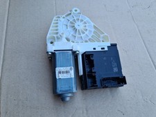 Original VW Passat CC 3C8 Fensterhebermotor Vorne Links 3C0959793A 06.2008-2012