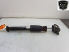 Rear shock absorber