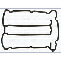 Ajusa Dichtung Zylinderkopfhaube FüR Alfa Romeo 33 1.7 16V 146 11046500