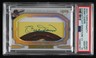 2024 Topps Dynasty Cut Signatures 1/1 Bobby Doerr #DCS-BD PSA 10 GEM MT Auto HOF
