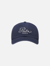 服、靴、アクセサリーのritz paris | eBay公認海外通販サイト | セカイモン